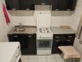 1-бөлмелі пәтер · 32 м² · 2/5 қабат, Каныша Сатпаева, бағасы: 28.5 млн ₸ в Алматы, Бостандыкский р-н