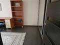 1-бөлмелі пәтер · 32 м² · 2/5 қабат, Каныша Сатпаева, бағасы: 28.5 млн ₸ в Алматы, Бостандыкский р-н — фото 3