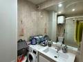 2-комнатная квартира · 43.1 м² · 1/5 этаж, ул. Маяковского за 20.4 млн ₸ в Костанае — фото 9