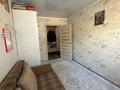 2-комнатная квартира · 43.1 м² · 1/5 этаж, ул. Маяковского за 20.4 млн ₸ в Костанае — фото 8