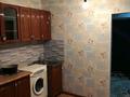 1-комнатная квартира, 40 м², 3/4 этаж, Кунаева 209 — Ртс за 11 млн 〒 в Талгаре — фото 3