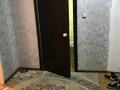 1-комнатная квартира, 40 м², 3/4 этаж, Кунаева 209 — Ртс за 11 млн 〒 в Талгаре — фото 4