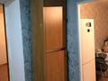 1-комнатная квартира, 40 м², 3/4 этаж, Кунаева 209 — Ртс за 11 млн 〒 в Талгаре — фото 5