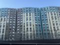 1-комнатная квартира · 44 м² · 3/11 этаж, 189 квартал уч. 25/1 — Шымсити парктын алды за 180 000 ₸ в Шымкенте, Абайский р-н — фото 9