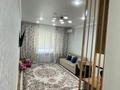 1-комнатная квартира · 44 м² · 3/11 этаж, 189 квартал уч. 25/1 — Шымсити парктын алды за 180 000 ₸ в Шымкенте, Абайский р-н — фото 10