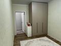 1-комнатная квартира · 44 м² · 3/11 этаж, 189 квартал уч. 25/1 — Шымсити парктын алды за 180 000 ₸ в Шымкенте, Абайский р-н