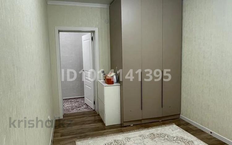 1-комнатная квартира · 44 м² · 3/11 этаж, 189 квартал уч. 25/1 — Шымсити парктын алды за 180 000 ₸ в Шымкенте, Абайский р-н — фото 3