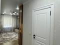1-комнатная квартира · 44 м² · 3/11 этаж, 189 квартал уч. 25/1 — Шымсити парктын алды за 180 000 ₸ в Шымкенте, Абайский р-н — фото 2