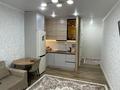 1-комнатная квартира · 44 м² · 3/11 этаж, 189 квартал уч. 25/1 — Шымсити парктын алды за 180 000 ₸ в Шымкенте, Абайский р-н — фото 3