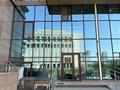 Свободное назначение · 140 м² за 1.5 млн ₸ в Астане, Есильский р-н