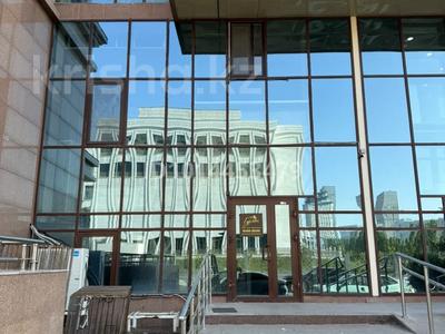 Свободное назначение · 140 м² за 1.5 млн ₸ в Астане, Есильский р-н