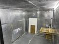 Свободное назначение · 140 м² за 1.5 млн ₸ в Астане, Есильский р-н — фото 11
