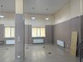 Свободное назначение · 140 м² за 1.5 млн ₸ в Астане, Есильский р-н — фото 3