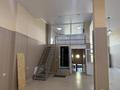 Свободное назначение · 140 м² за 1.5 млн ₸ в Астане, Есильский р-н — фото 5