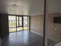Свободное назначение · 140 м² за 1.5 млн ₸ в Астане, Есильский р-н — фото 6