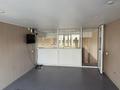 Свободное назначение · 140 м² за 1.5 млн ₸ в Астане, Есильский р-н — фото 7