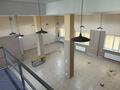 Свободное назначение · 140 м² за 1.5 млн ₸ в Астане, Есильский р-н — фото 8
