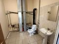 Свободное назначение · 140 м² за 1.5 млн ₸ в Астане, Есильский р-н — фото 9
