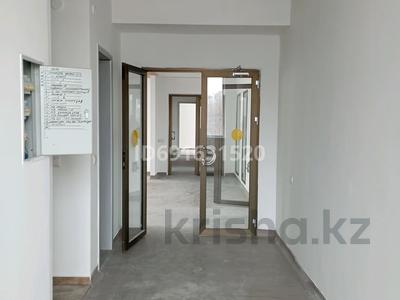 Свободное назначение, офисы, магазины и бутики, салоны красоты, бани, гостиницы и зоны отдыха, медцентры и аптеки, образование, развлечения · 1001 м² за 550 млн 〒 в Шымкенте, Каратауский р-н