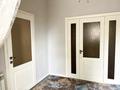 Отдельный дом · 6 комнат · 250 м² · 10 сот., ул. Курмангазы 1 а за 45 млн ₸ в Сарыагаш — фото 7