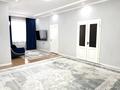 Отдельный дом · 6 комнат · 250 м² · 10 сот., ул. Курмангазы 1 а за 45 млн ₸ в Сарыагаш — фото 8