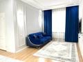 Отдельный дом · 6 комнат · 250 м² · 10 сот., ул. Курмангазы 1 а за 45 млн ₸ в Сарыагаш — фото 10