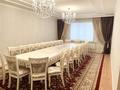 Отдельный дом · 6 комнат · 250 м² · 10 сот., ул. Курмангазы 1 а за 45 млн ₸ в Сарыагаш — фото 11