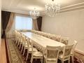 Отдельный дом · 6 комнат · 250 м² · 10 сот., ул. Курмангазы 1 а за 45 млн ₸ в Сарыагаш — фото 12