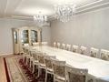Отдельный дом · 6 комнат · 250 м² · 10 сот., ул. Курмангазы 1 а за 45 млн ₸ в Сарыагаш — фото 13