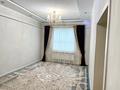Отдельный дом · 6 комнат · 250 м² · 10 сот., ул. Курмангазы 1 а за 45 млн ₸ в Сарыагаш — фото 15
