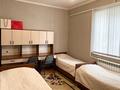 Отдельный дом · 6 комнат · 250 м² · 10 сот., ул. Курмангазы 1 а за 45 млн ₸ в Сарыагаш — фото 17