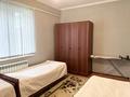 Отдельный дом · 6 комнат · 250 м² · 10 сот., ул. Курмангазы 1 а за 45 млн ₸ в Сарыагаш — фото 18