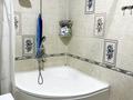 Отдельный дом · 6 комнат · 250 м² · 10 сот., ул. Курмангазы 1 а за 45 млн ₸ в Сарыагаш — фото 21