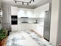 Отдельный дом · 6 комнат · 250 м² · 10 сот., ул. Курмангазы 1 а за 45 млн ₸ в Сарыагаш — фото 24