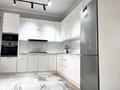 Отдельный дом · 6 комнат · 250 м² · 10 сот., ул. Курмангазы 1 а за 45 млн ₸ в Сарыагаш — фото 25