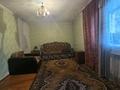 2-комнатная квартира · 55 м² · 1/2 этаж, Строительная за 40 000 ₸ в Семее
