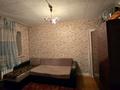 2-комнатная квартира · 55 м² · 1/2 этаж, Строительная за 40 000 ₸ в Семее — фото 2