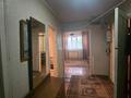 2-комнатная квартира · 55 м² · 1/2 этаж, Строительная за 40 000 ₸ в Семее — фото 4