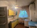 2-комнатная квартира · 55 м² · 1/2 этаж, Строительная за 40 000 ₸ в Семее — фото 5