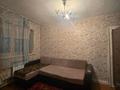 2-комнатная квартира · 55 м² · 1/2 этаж, Строительная за 40 000 ₸ в Семее — фото 6