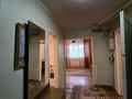 2-комнатная квартира · 55 м² · 1/2 этаж, Строительная за 40 000 ₸ в Семее — фото 7