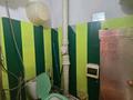 2-комнатная квартира · 55 м² · 1/2 этаж, Строительная за 40 000 ₸ в Семее — фото 8