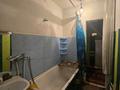 2-комнатная квартира · 55 м² · 1/2 этаж, Строительная за 40 000 ₸ в Семее — фото 9