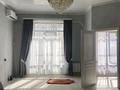 3-бөлмелі пәтер · 79.9 м² · 11/12 қабат, 16-ш/а. 50 — Берега, бағасы: 22 млн ₸ в Актау, 16-й мкр 