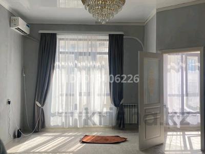 3-бөлмелі пәтер · 79.9 м² · 11/12 қабат, 16-ш/а. 50 — Берега, бағасы: 22 млн ₸ в Актау, 16-й мкр 