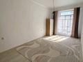 3-бөлмелі пәтер · 79.9 м² · 11/12 қабат, 16-ш/а. 50 — Берега, бағасы: 22 млн ₸ в Актау, 16-й мкр  — фото 2