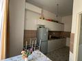 3-бөлмелі пәтер · 79.9 м² · 11/12 қабат, 16-ш/а. 50 — Берега, бағасы: 22 млн ₸ в Актау, 16-й мкр  — фото 3