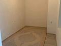 3-бөлмелі пәтер · 79.9 м² · 11/12 қабат, 16-ш/а. 50 — Берега, бағасы: 22 млн ₸ в Актау, 16-й мкр  — фото 4
