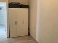 3-бөлмелі пәтер · 79.9 м² · 11/12 қабат, 16-ш/а. 50 — Берега, бағасы: 22 млн ₸ в Актау, 16-й мкр  — фото 5
