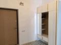 3-бөлмелі пәтер · 79.9 м² · 11/12 қабат, 16-ш/а. 50 — Берега, бағасы: 22 млн ₸ в Актау, 16-й мкр  — фото 6